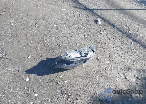 2021 Ford Explorer Xlt z USA, uszkodzony, nr VIN 1FMSK8DH1MGA14449